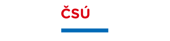 Základní barevná varianta logotypu